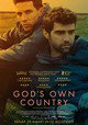 God's Own Country