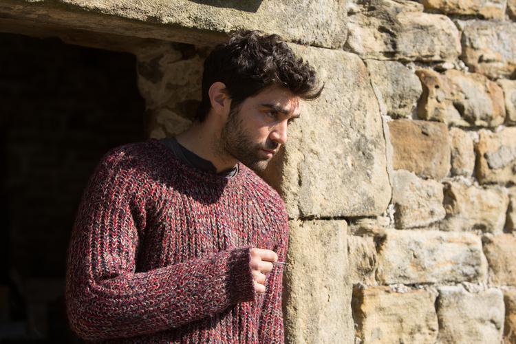God's Own Country - still