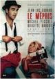 Le mépris
