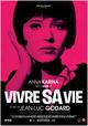Vivre sa vie