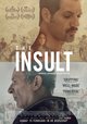 The Insult