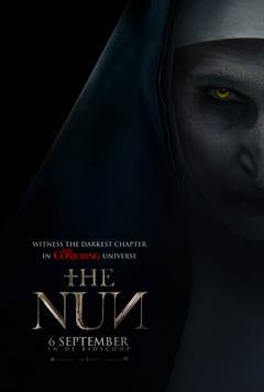 neuken