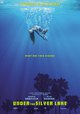 Under The Silver Lake