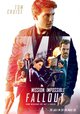 Mission: Impossible - Fallout