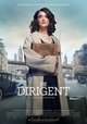 De Dirigent