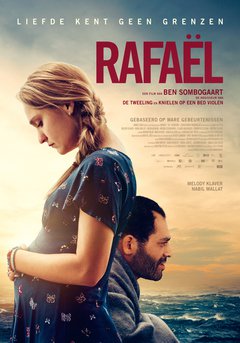 Rafaël - poster