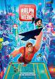 Ralph Breaks The Internet (NL)