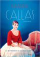 Maria by Callas