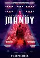Mandy
