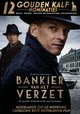 Bankier van het Verzet