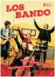 Los Bando