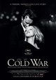 Cold War