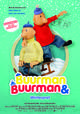 Buurman & Buurman winterpret!
