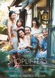 Shoplifters