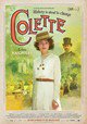 Colette