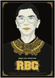 RBG