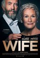 The Wife