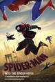 Spider-Man: Into The Spider-Verse (OV)