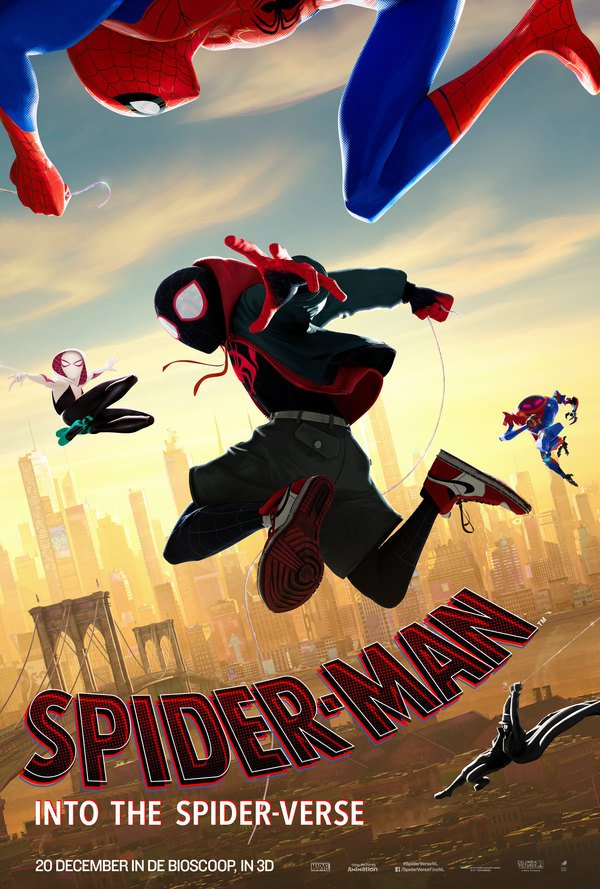spider man into the spider verse download spider man into the spider verse download