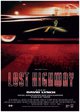 Lost Highway