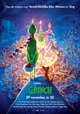 De Grinch (NL)