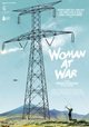 Woman at War