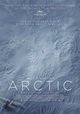 Arctic