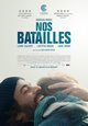 Nos batailles
