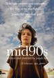 Mid90s