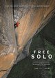 Free Solo