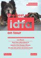 The Best of IDFA on Tour