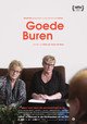 Goede Buren