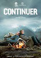 Continuer