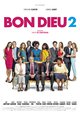 Bon Dieu! 2