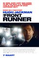 The Front Runner