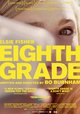 Eighth Grade