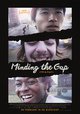 Minding the Gap