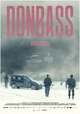 Donbass