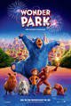 Wonder park (NL)