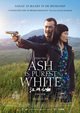 Ash Is Purest White