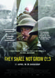 They Shall Not Grow Old