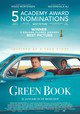 Green Book