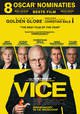 Vice