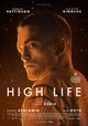 High Life