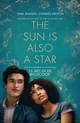 The Sun Is Also A Star