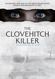 Clovehitch Killer