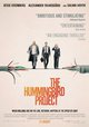 The Hummingbird Project