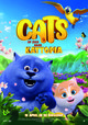 Cats: op zoek naar Kattopia