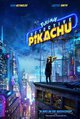 Pokémon Detective Pikachu (OV)