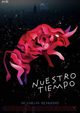 Nuestro Tiempo